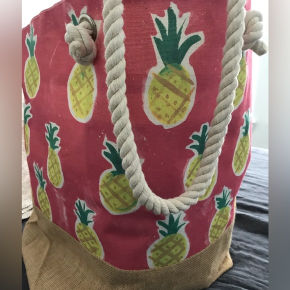 Next Posh Party LIVE Show Community Share Shows Host Pics Sign Up ALL FINAL SALE - Picture 6 of 14